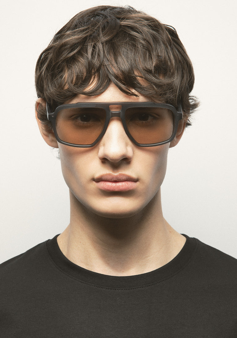 Kaleos Cervantes 4 56