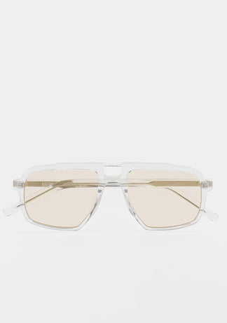 Kaleos Cervantes 5 56