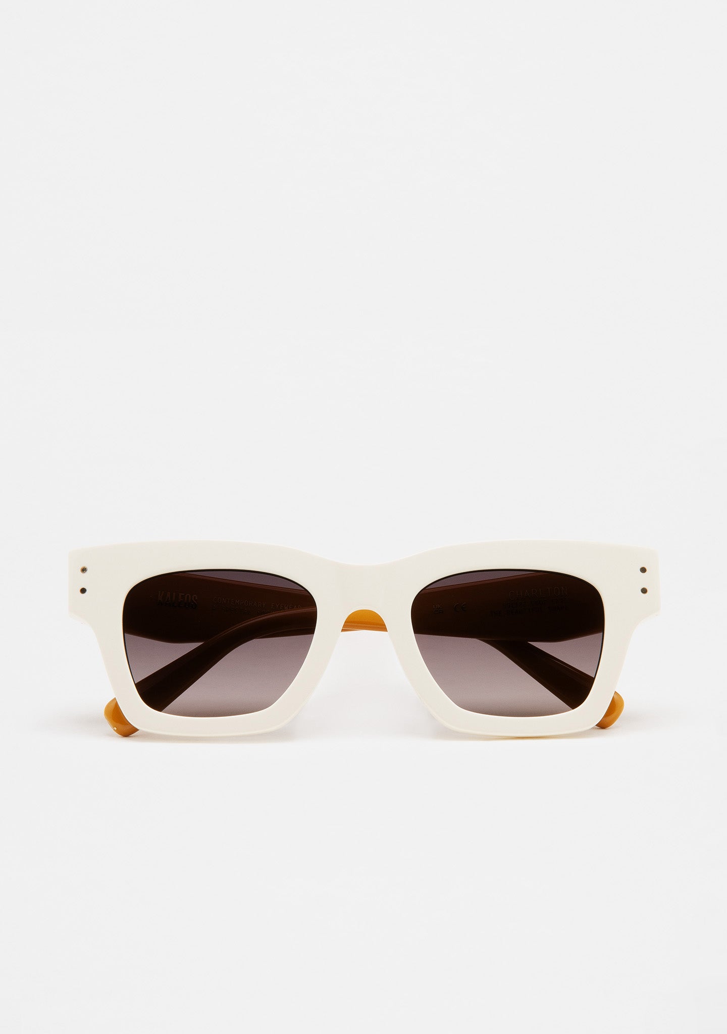 Kaleos Charlton 2 50