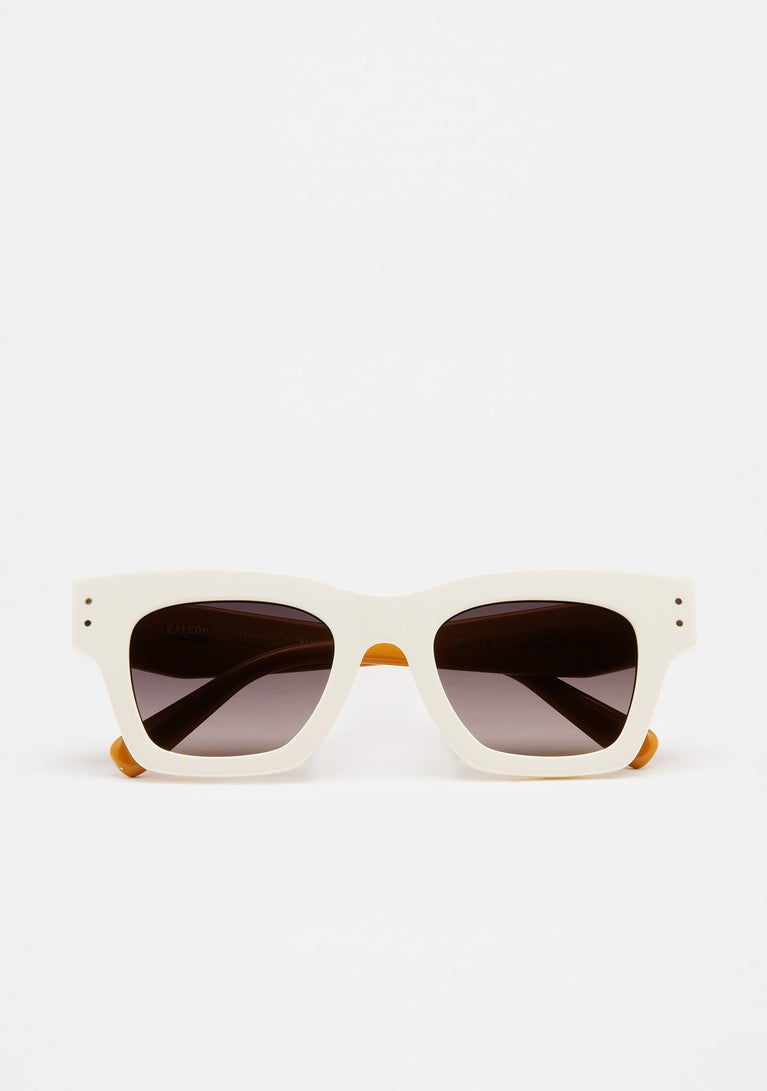 Kaleos Charlton 2 50