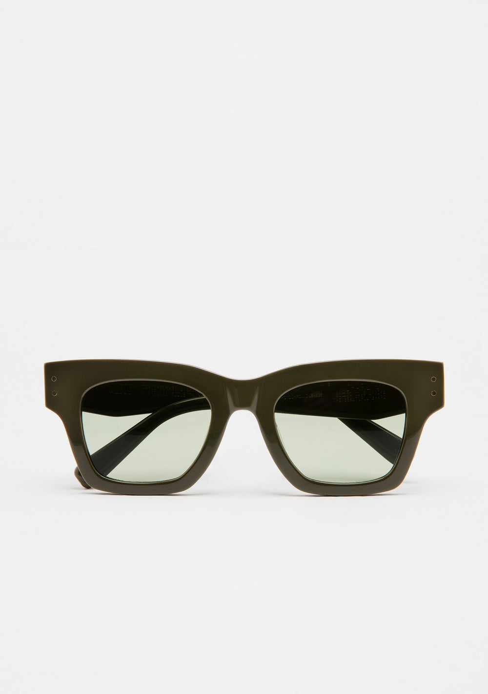 Kaleos Charlton 3 50