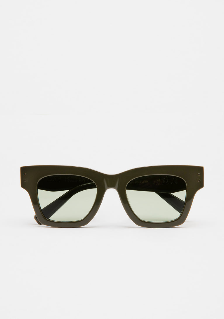 Kaleos Charlton 3 50