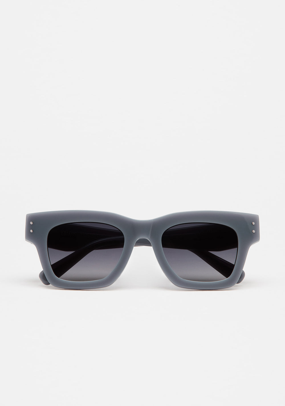 Kaleos Charlton 5 50