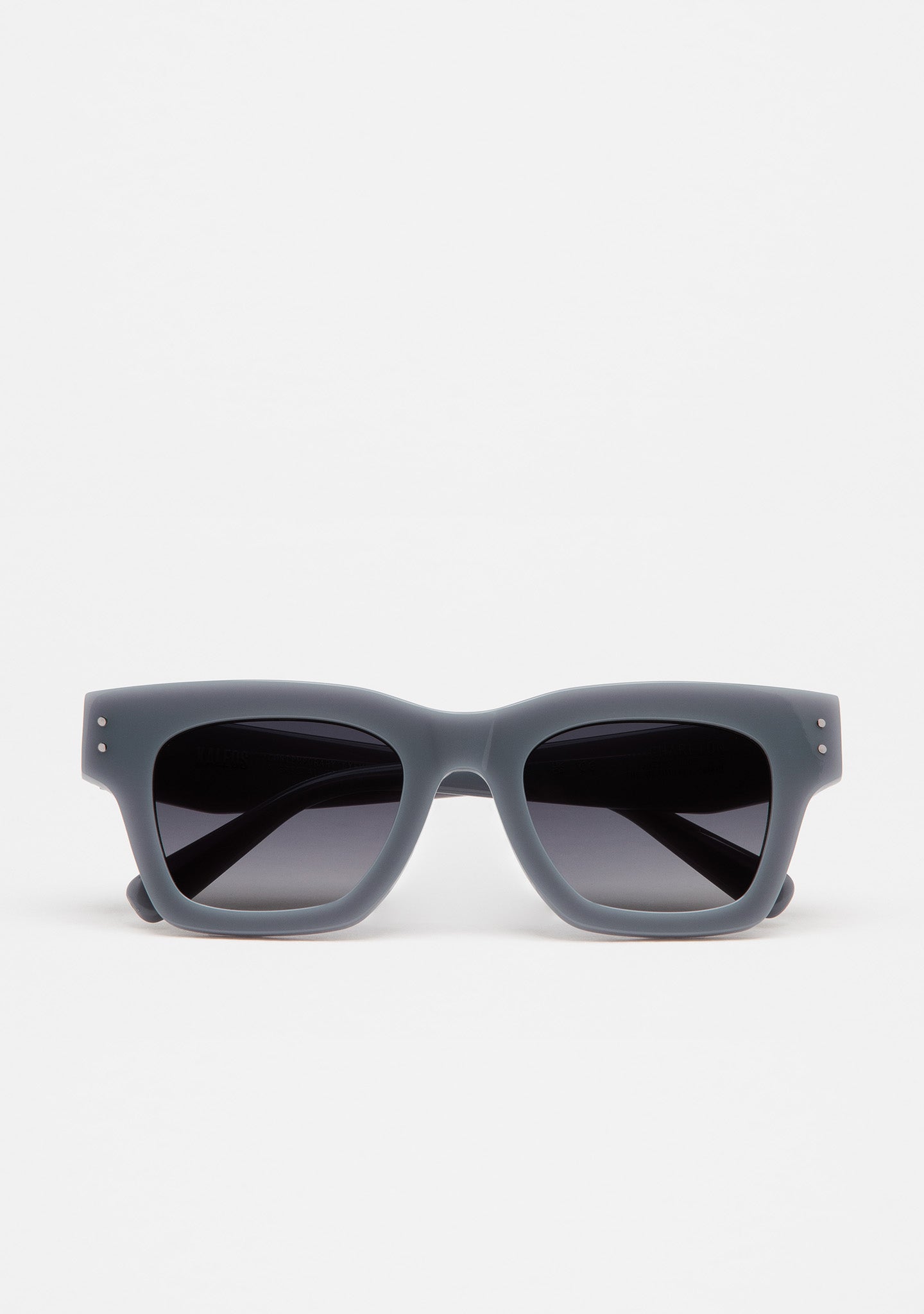 Kaleos Charlton 5 50