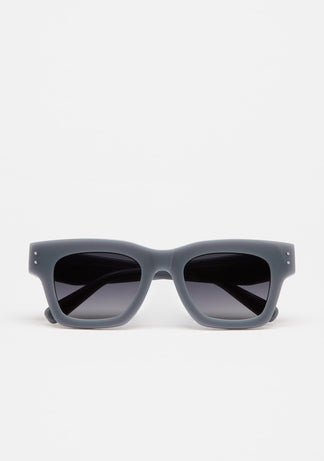 Kaleos Charlton 5 50