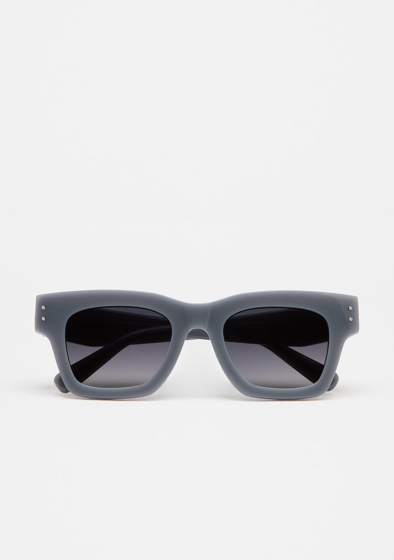 Kaleos Charlton 5 50