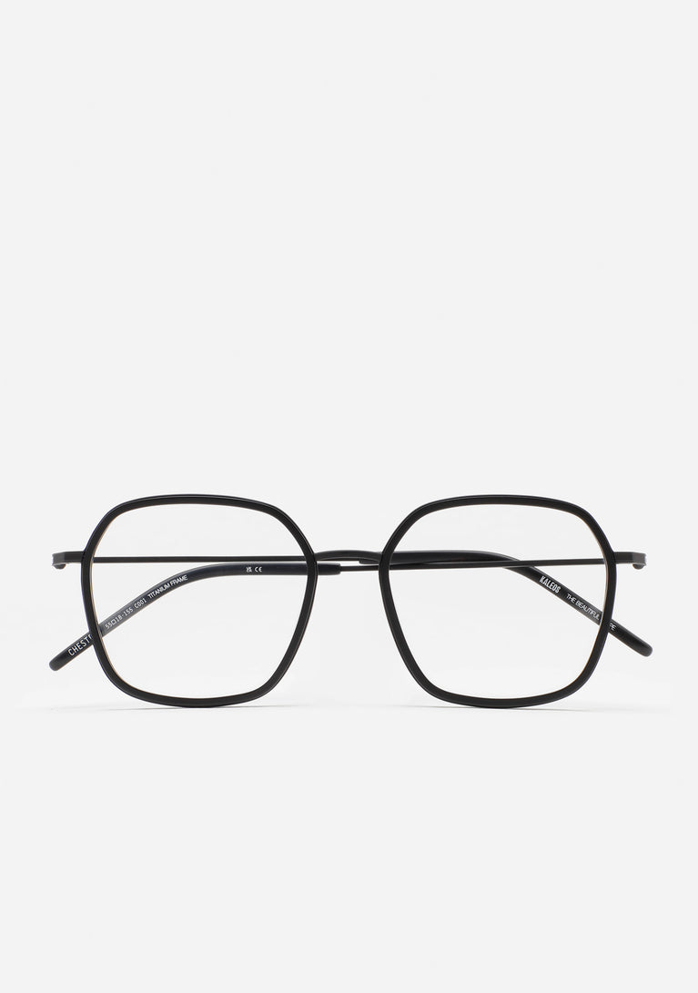 Kaleos Chester Titanio 1 55