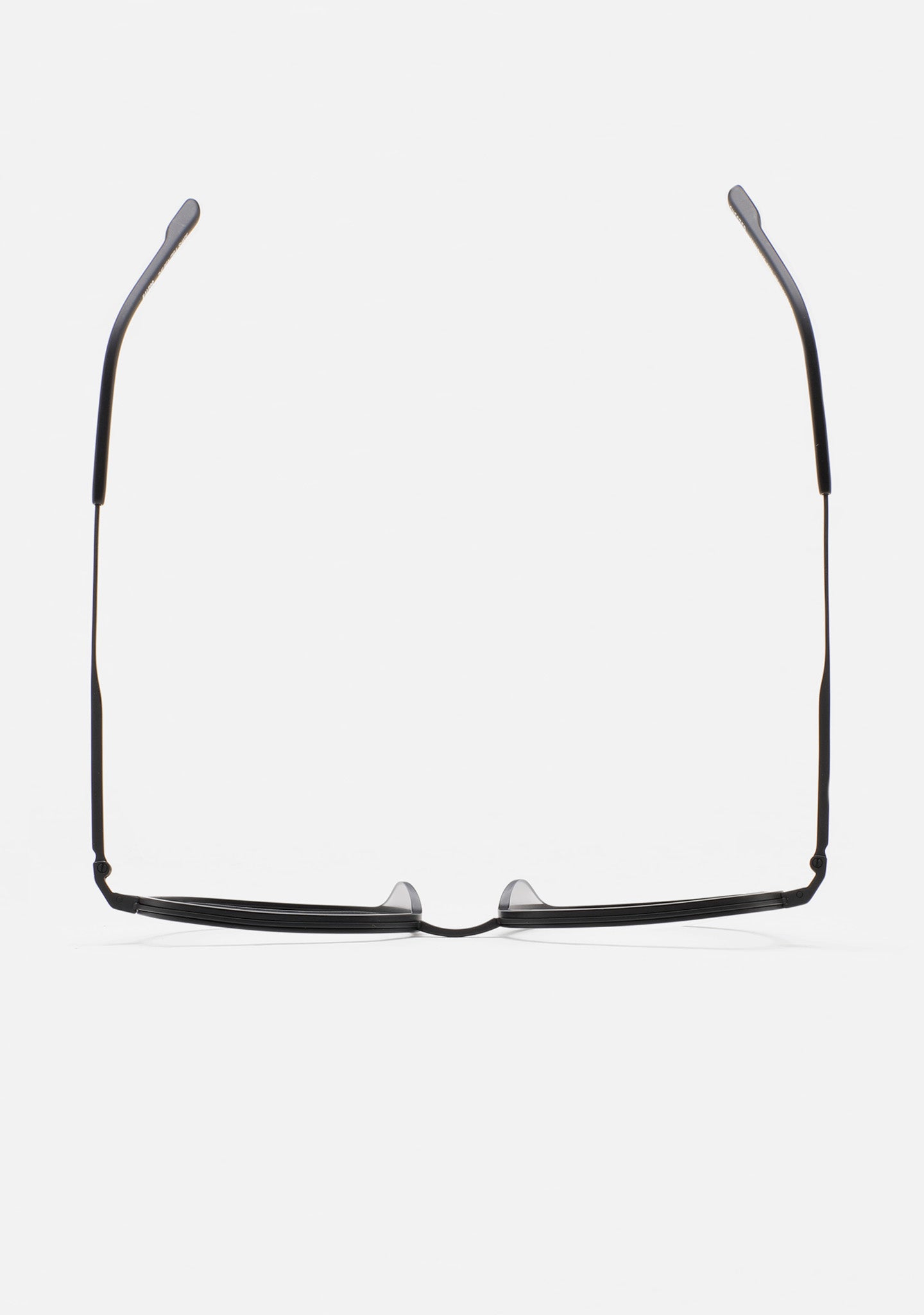 Kaleos Chester Titanio 1 55