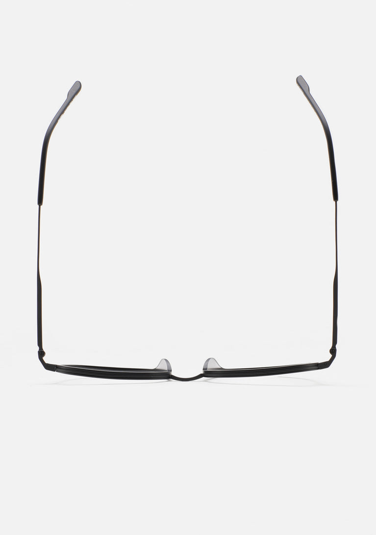 Kaleos Chester Titanio 1 55