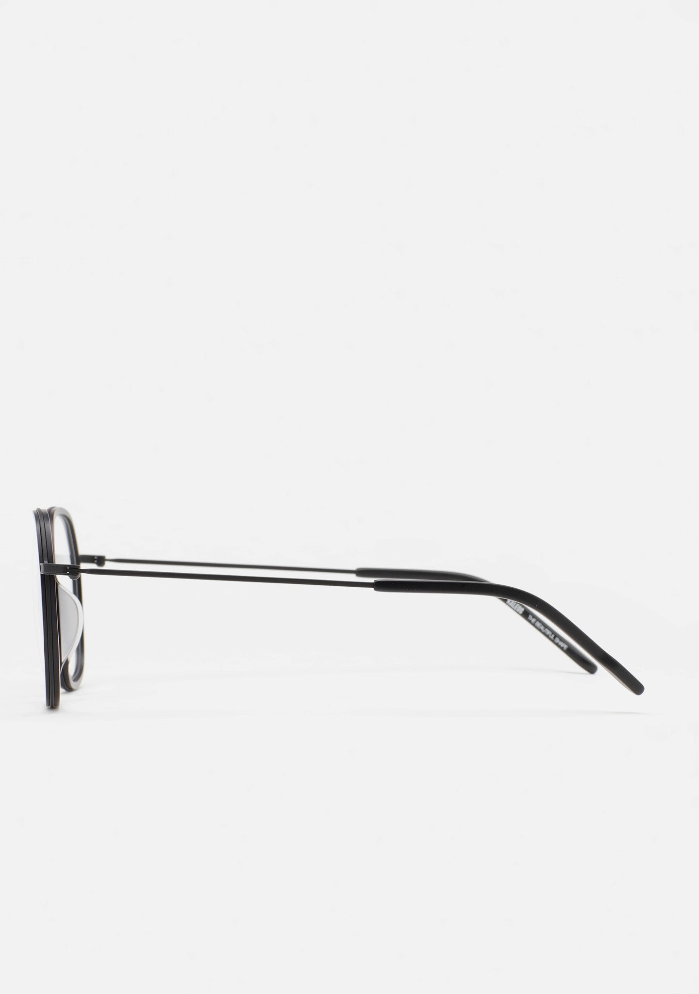 Kaleos Chester Titanio 1 55