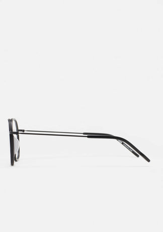 Kaleos Chester Titanio 1 55