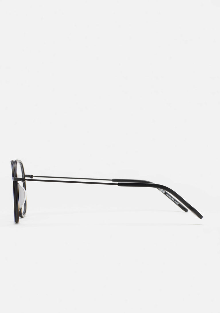 Kaleos Chester Titanio 1 55