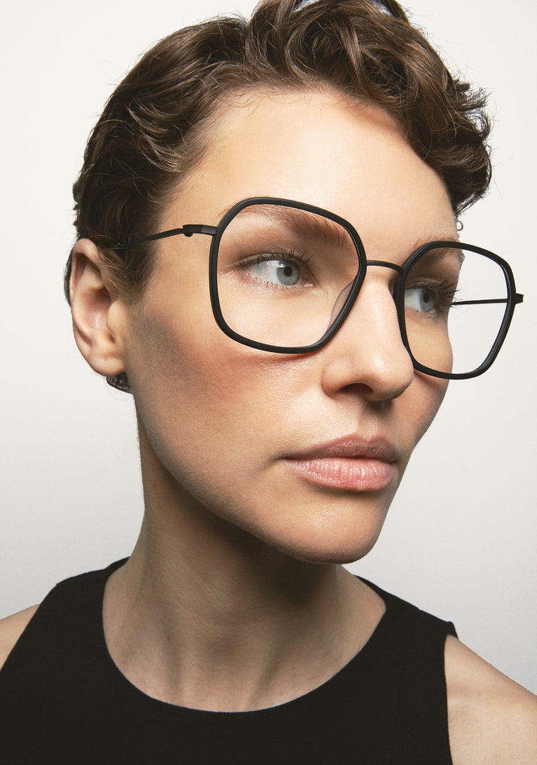 Kaleos Chester Titanio 1 55