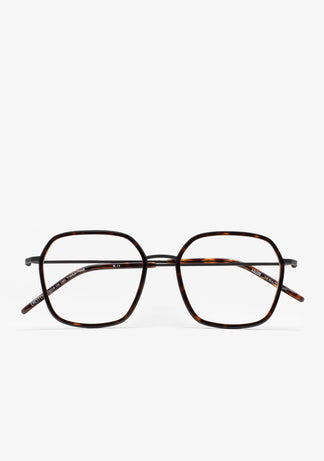 Kaleos Chester Titanio 2 55