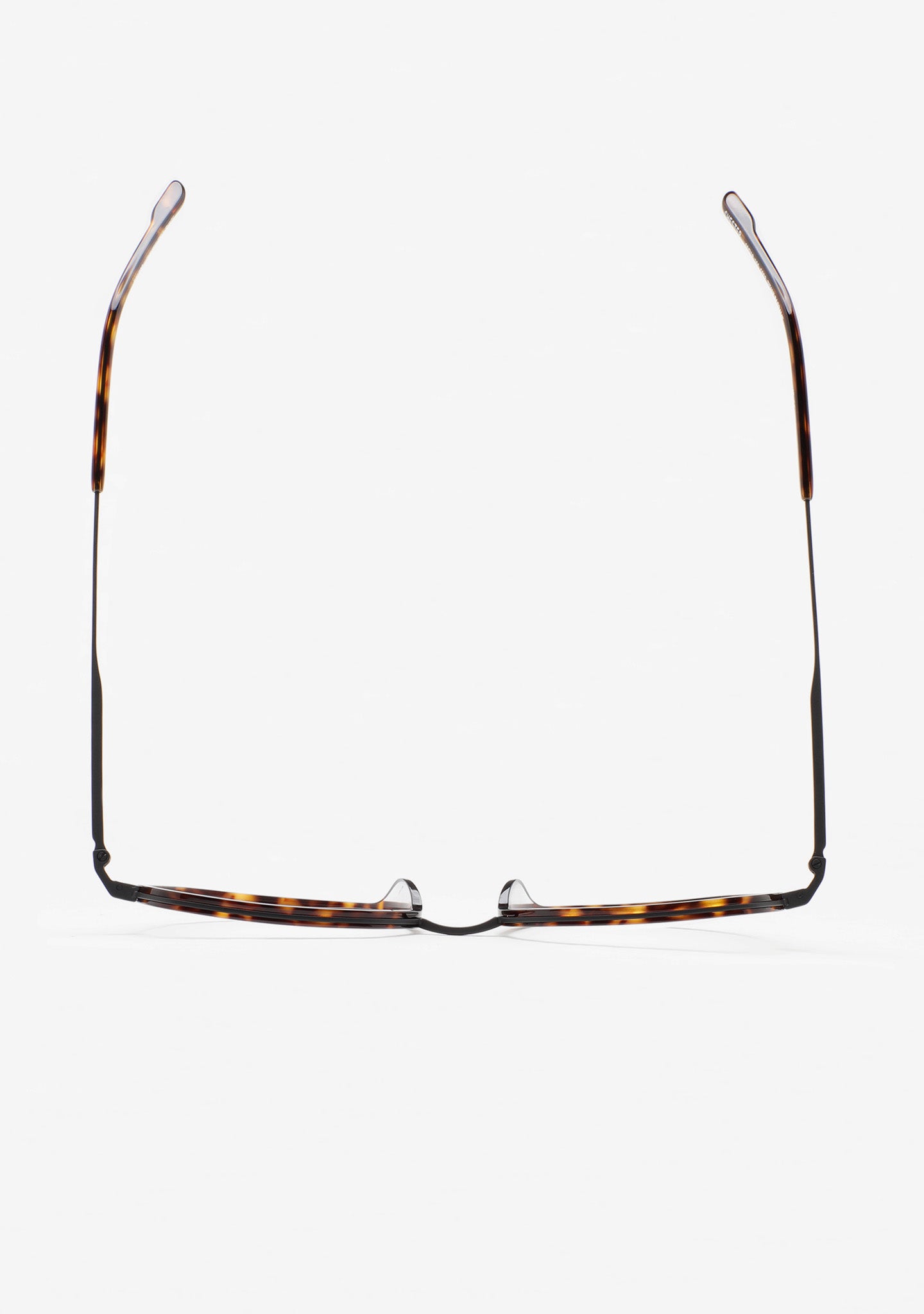 Kaleos Chester Titanio 2 55