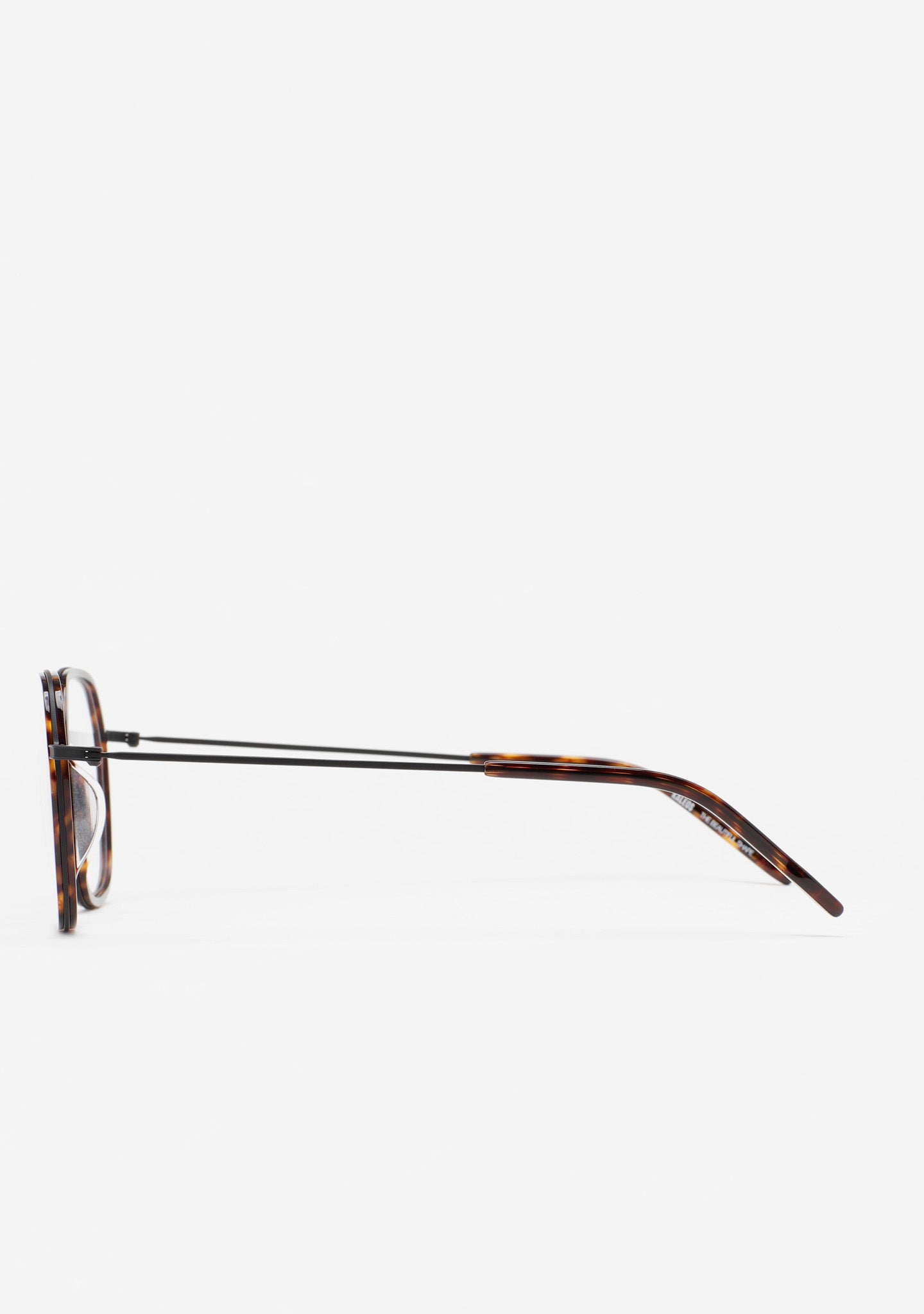 Kaleos Chester Titanio 2 55