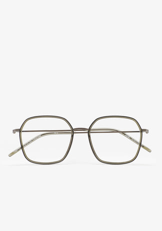 Kaleos Chester Titanio 3 55