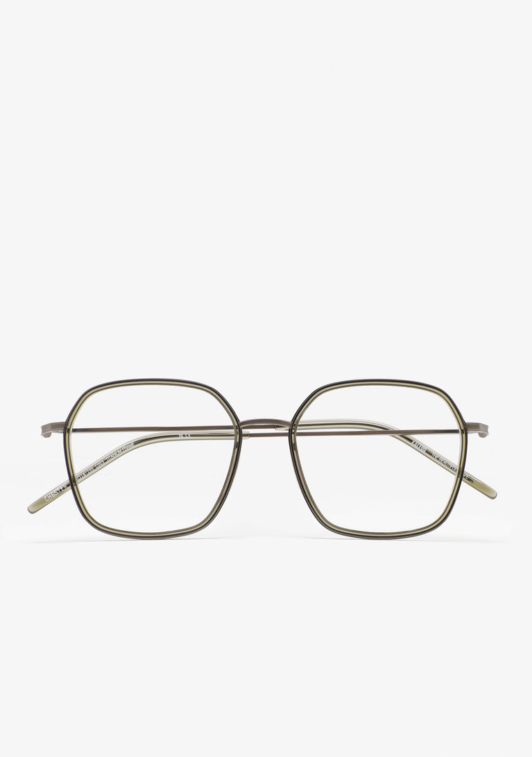 Kaleos Chester Titanio 3 55