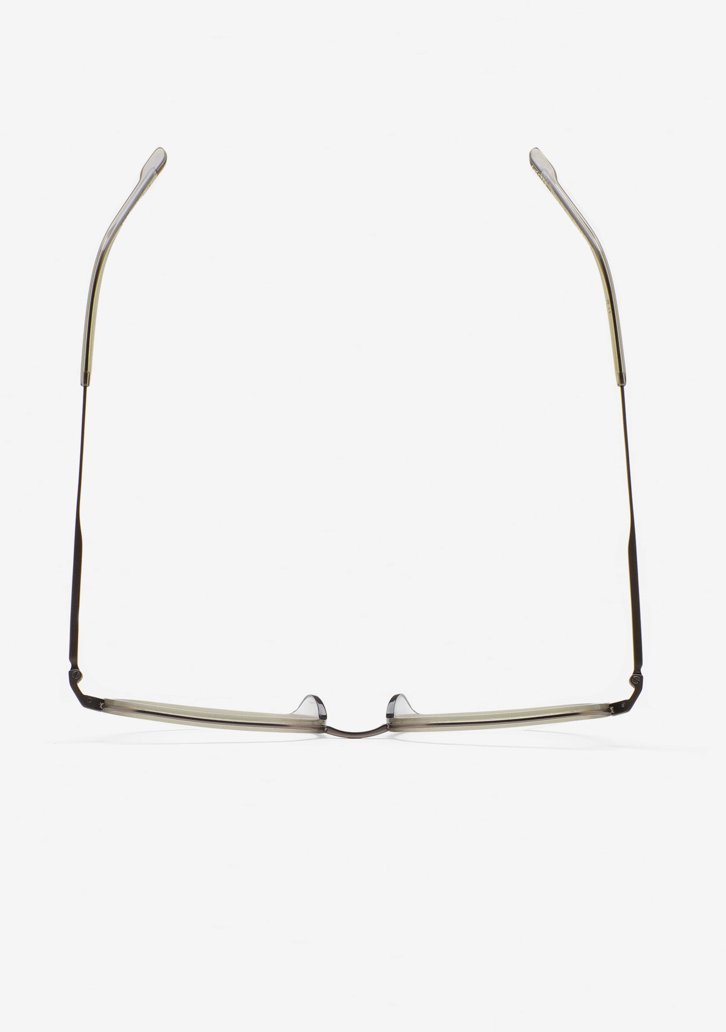 Kaleos Chester Titanio 3 55