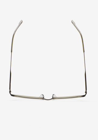 Kaleos Chester Titanio 3 55