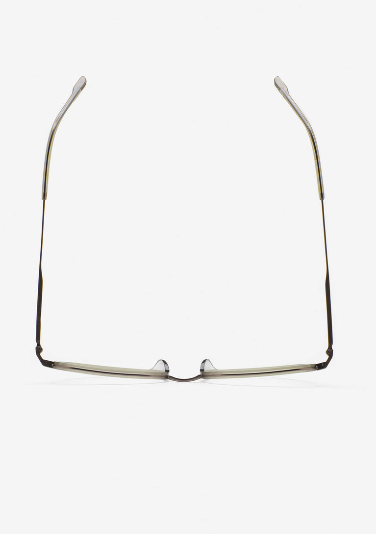 Kaleos Chester Titanio 3 55