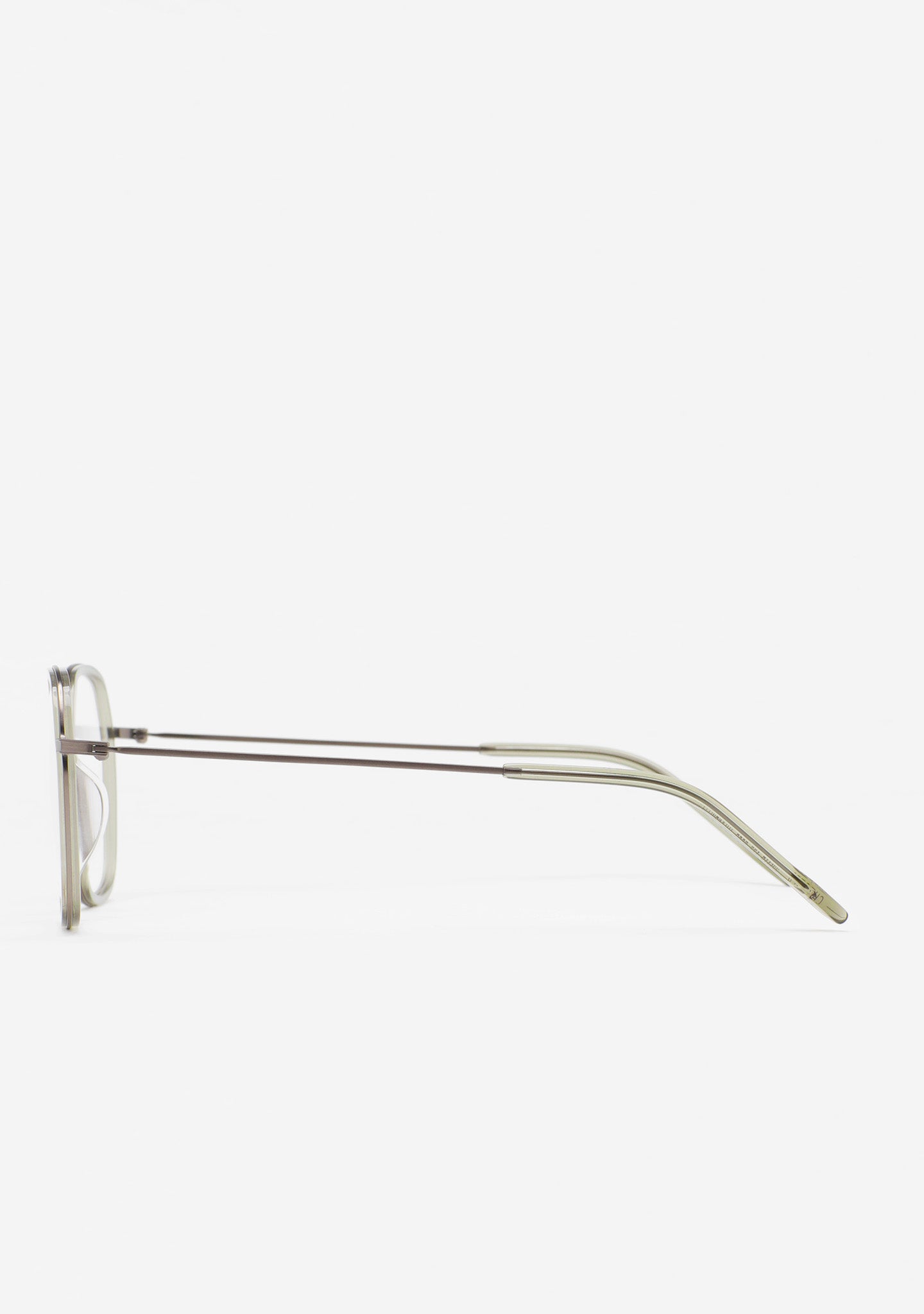 Kaleos Chester Titanio 3 55