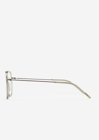 Kaleos Chester Titanio 3 55