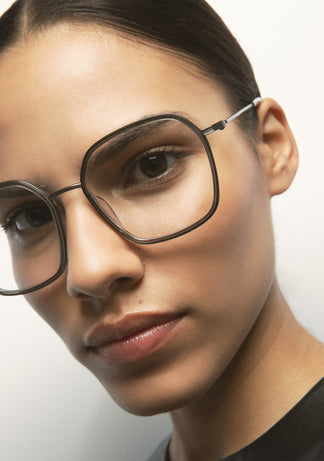 Kaleos Chester Titanio 3 55