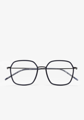 Kaleos Chester Titanio 4 55