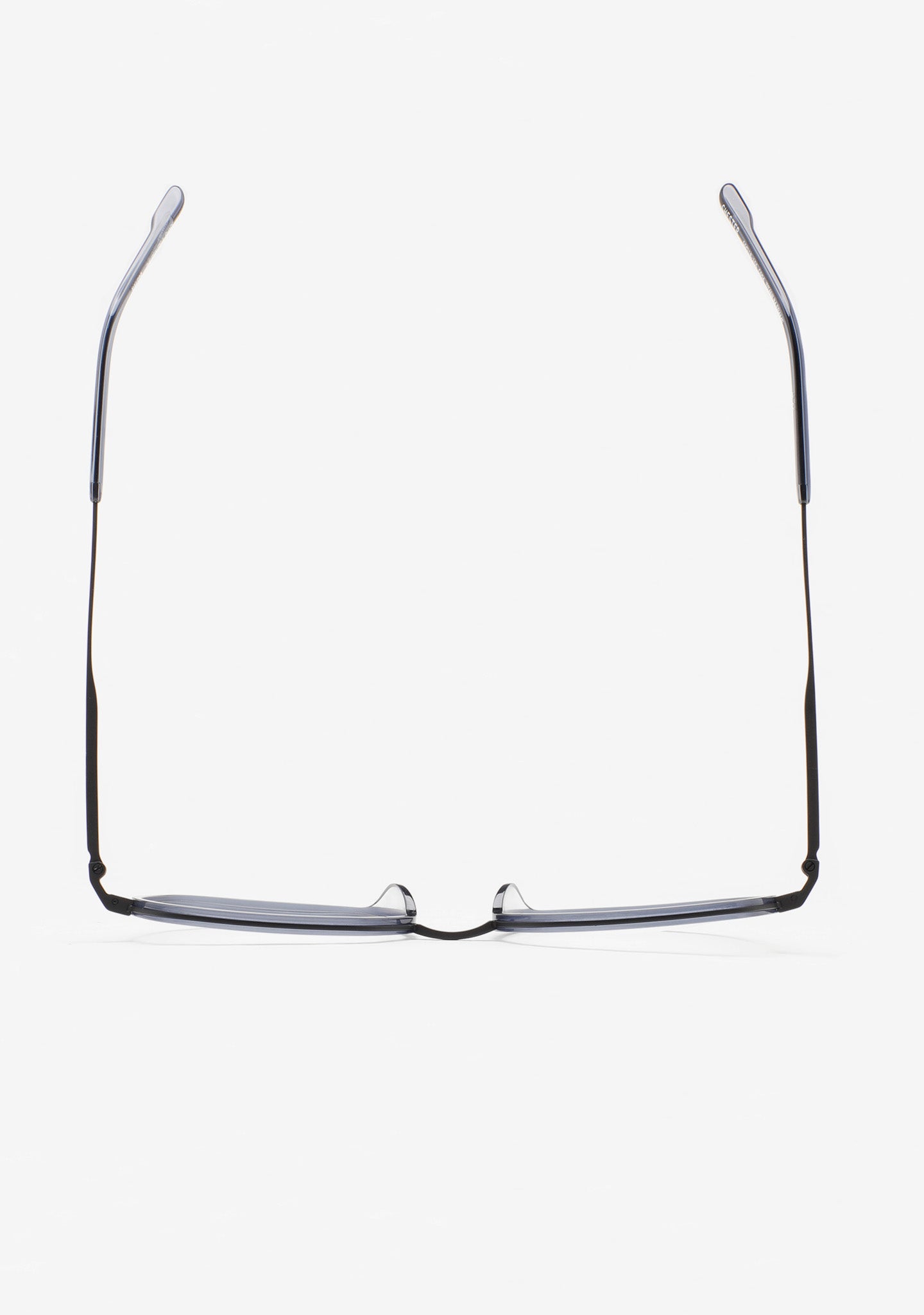 Kaleos Chester Titanio 4 55