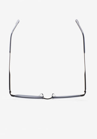 Kaleos Chester Titanio 4 55