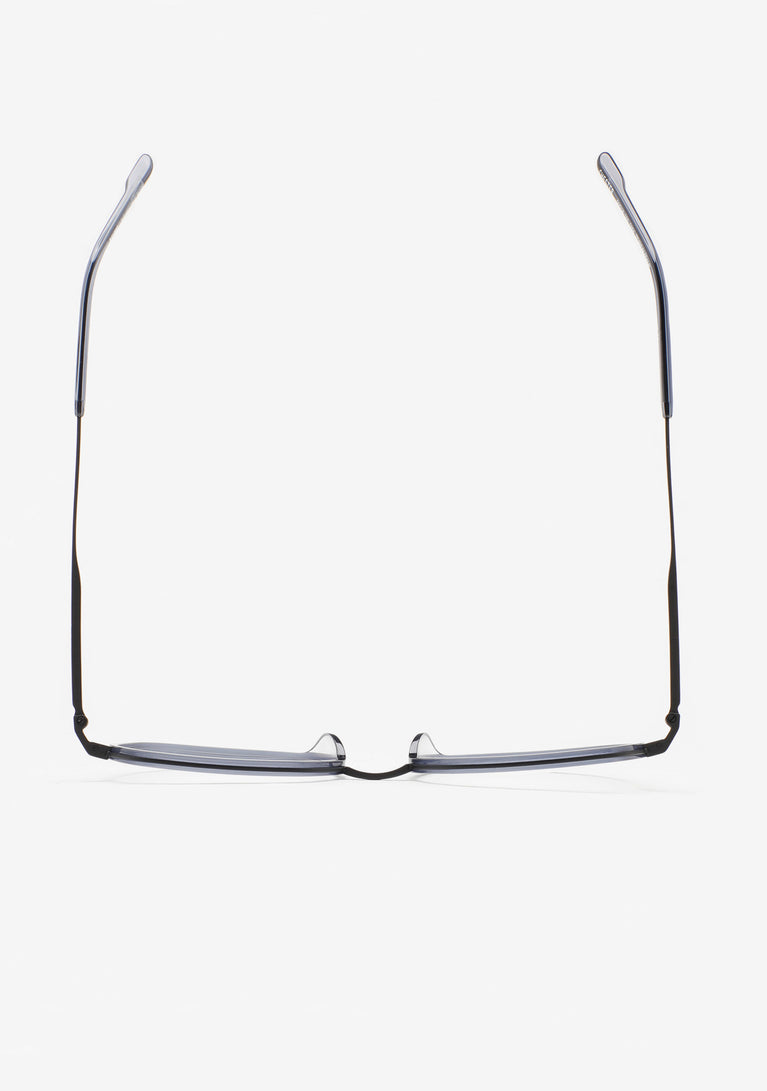 Kaleos Chester Titanio 4 55