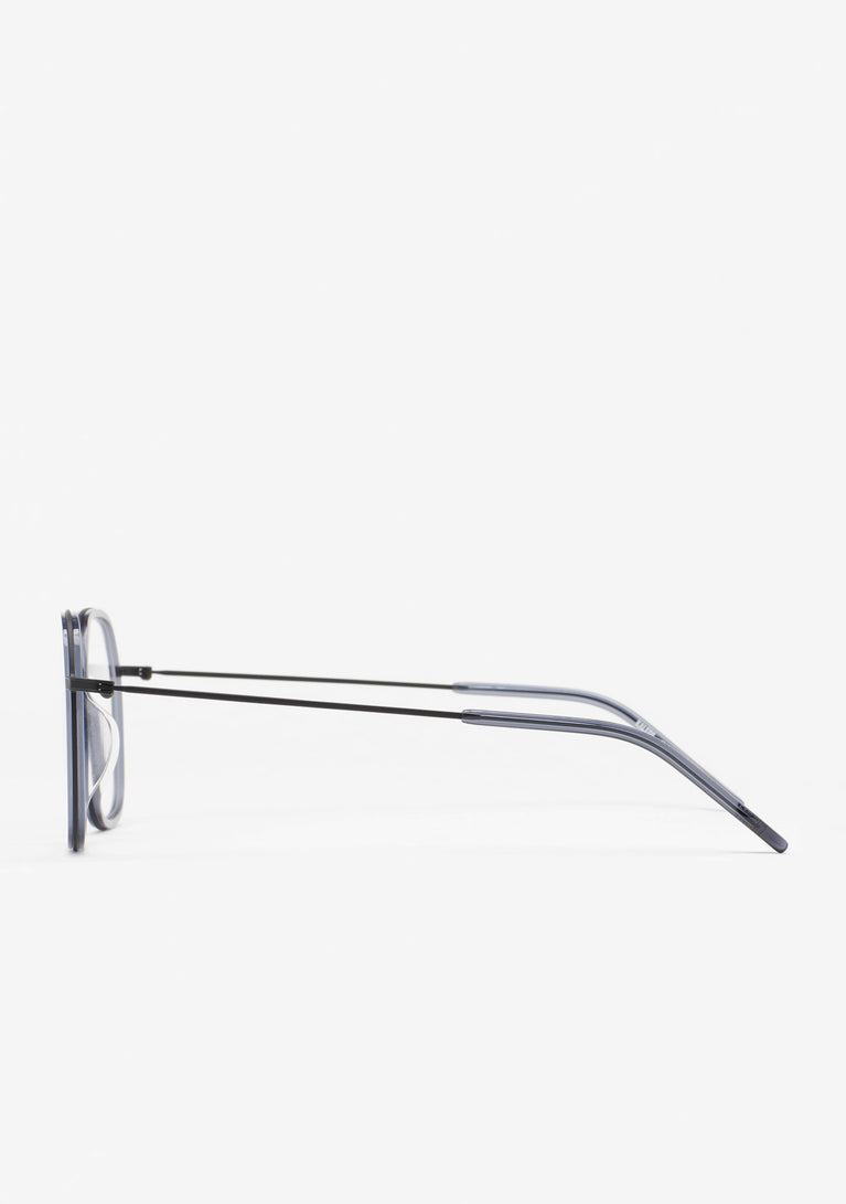 Kaleos Chester Titanio 4 55