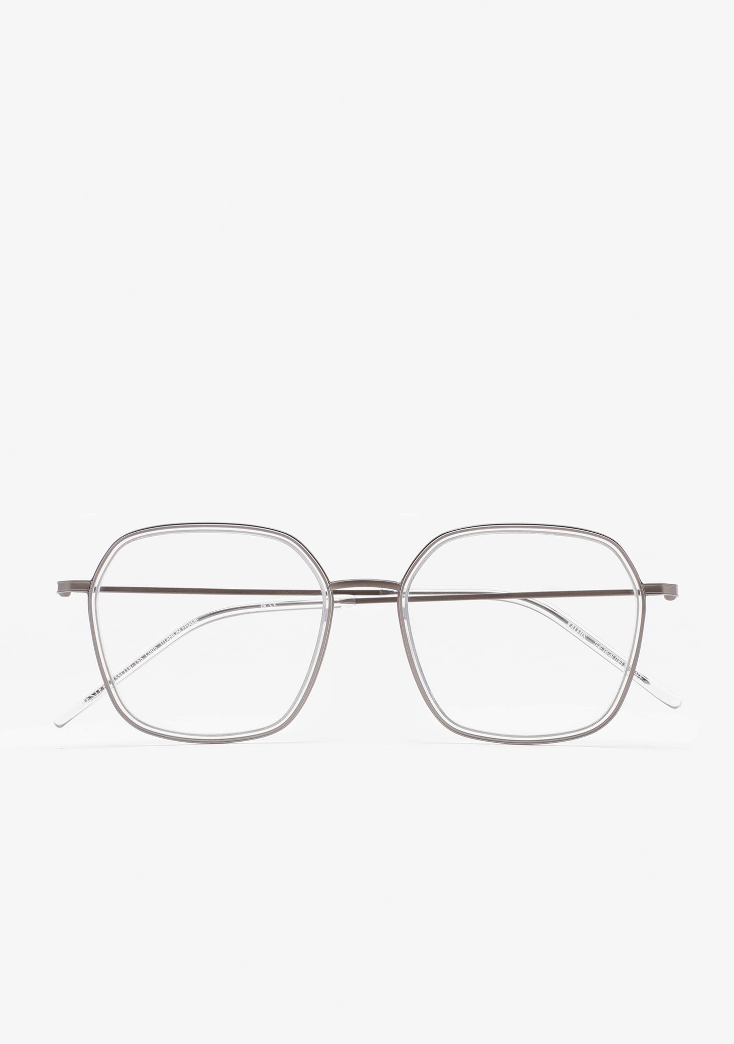 Kaleos Chester Titanio 5 55