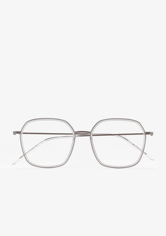 Kaleos Chester Titanio 5 55