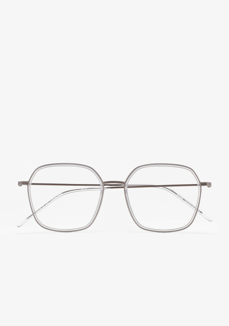 Kaleos Chester Titanio 5 55