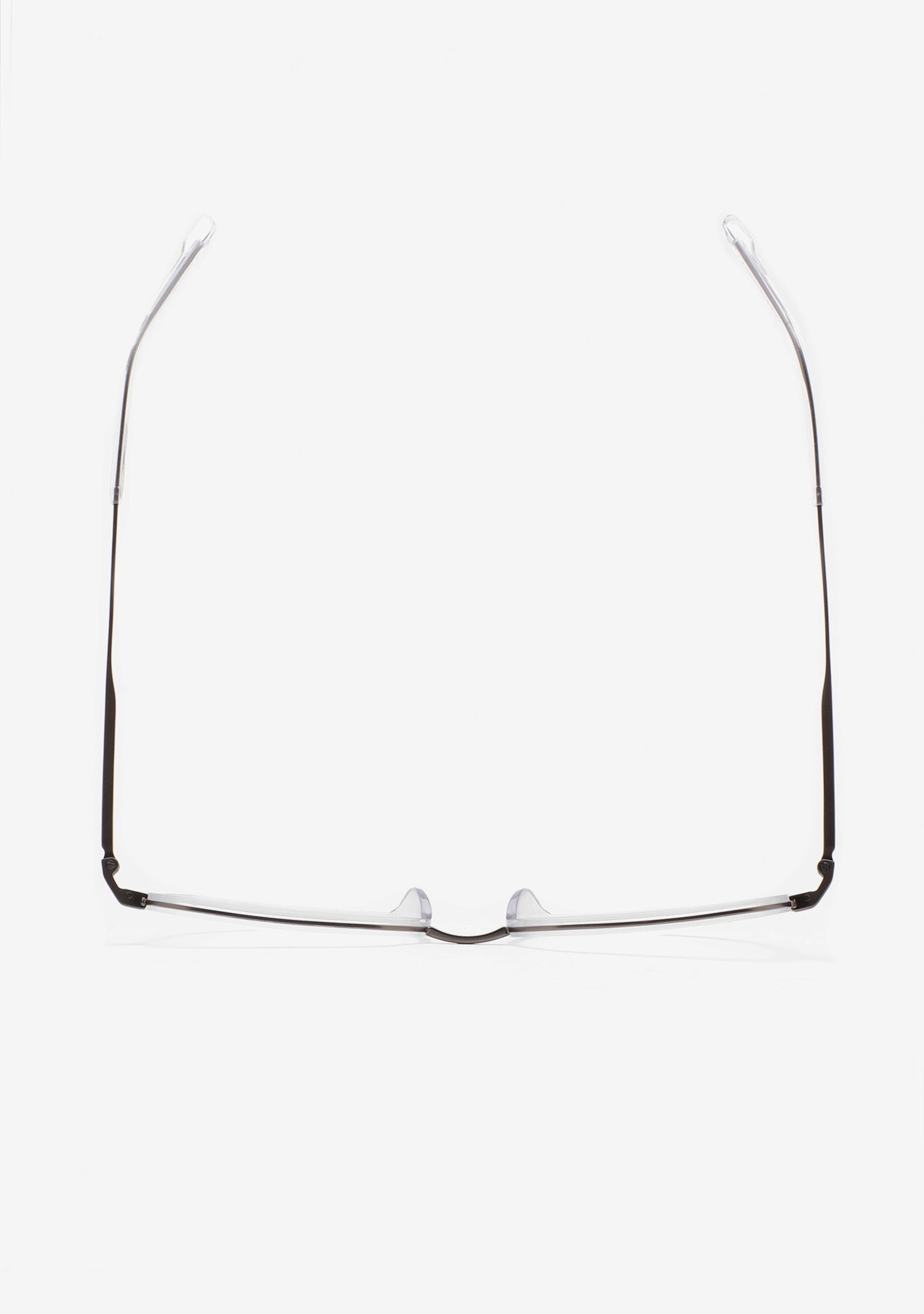 Kaleos Chester Titanio 5 55