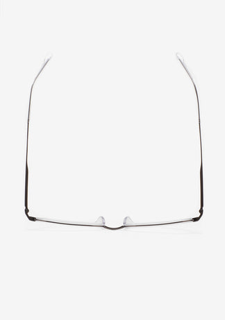 Kaleos Chester Titanio 5 55