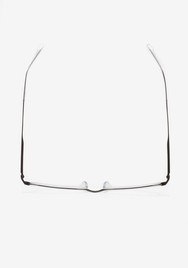 Kaleos Chester Titanio 5 55