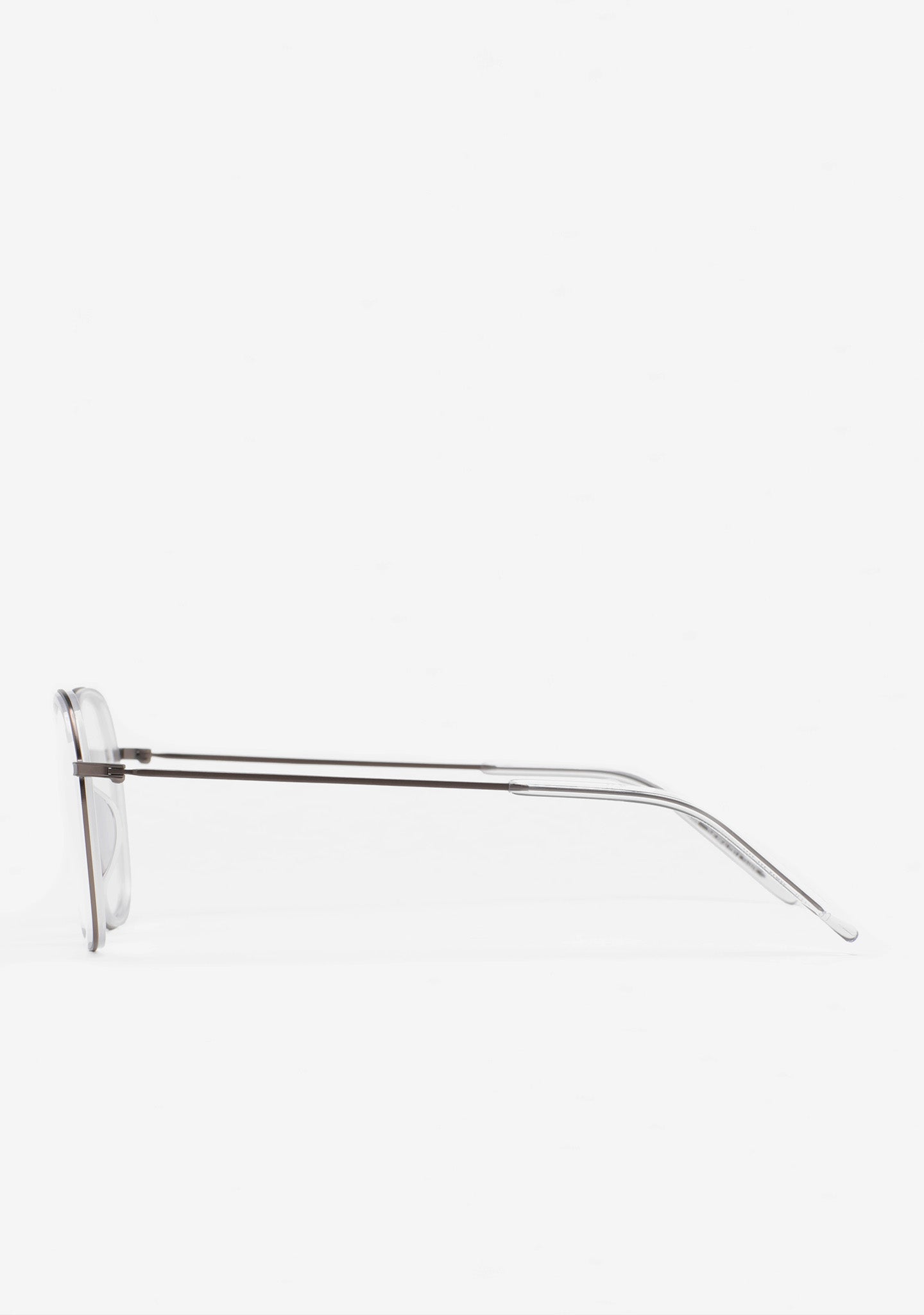 Kaleos Chester Titanio 5 55