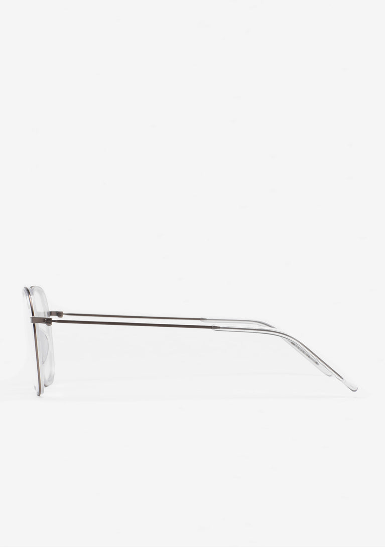 Kaleos Chester Titanio 5 55