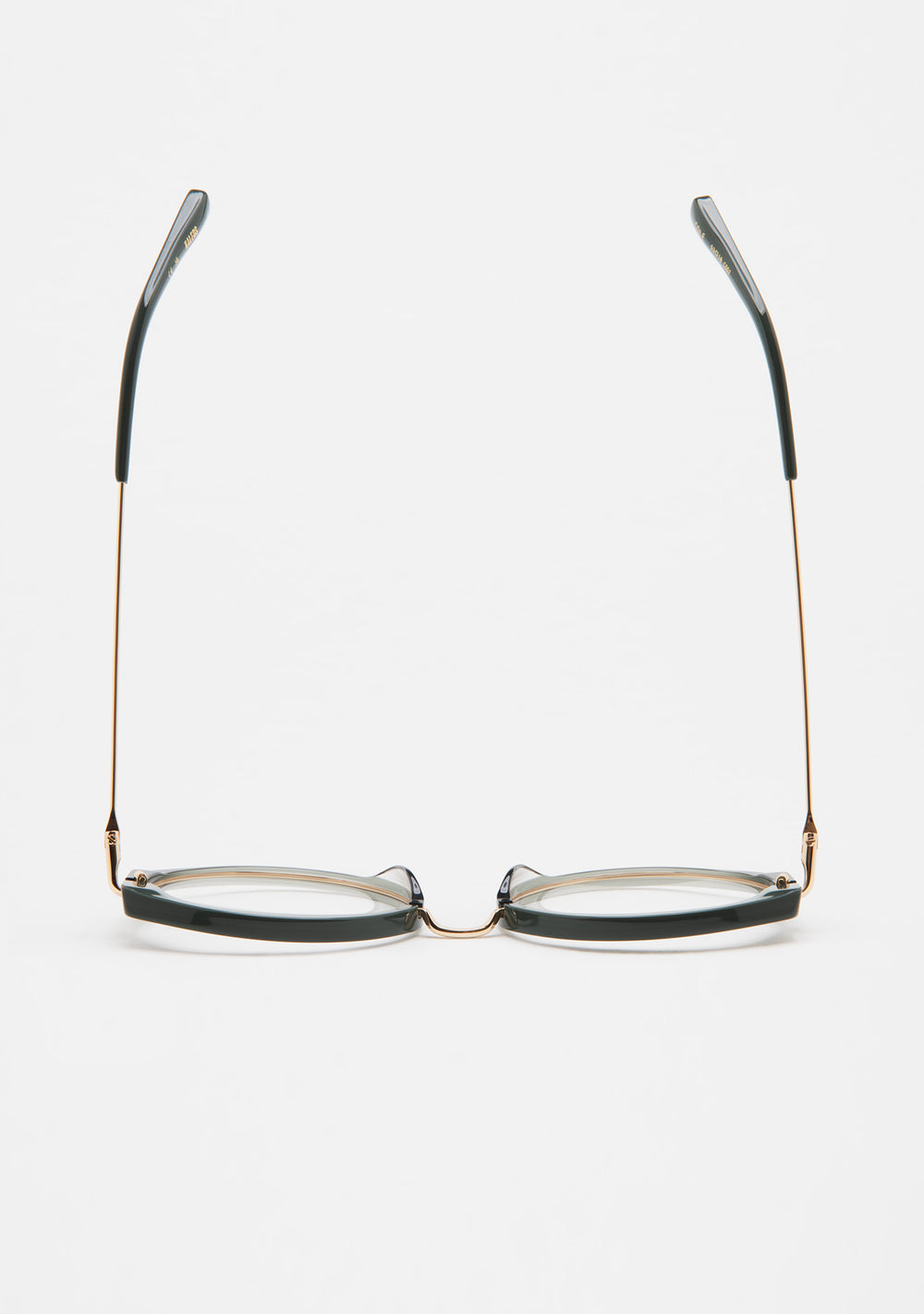 Kaleos Cole 2 53