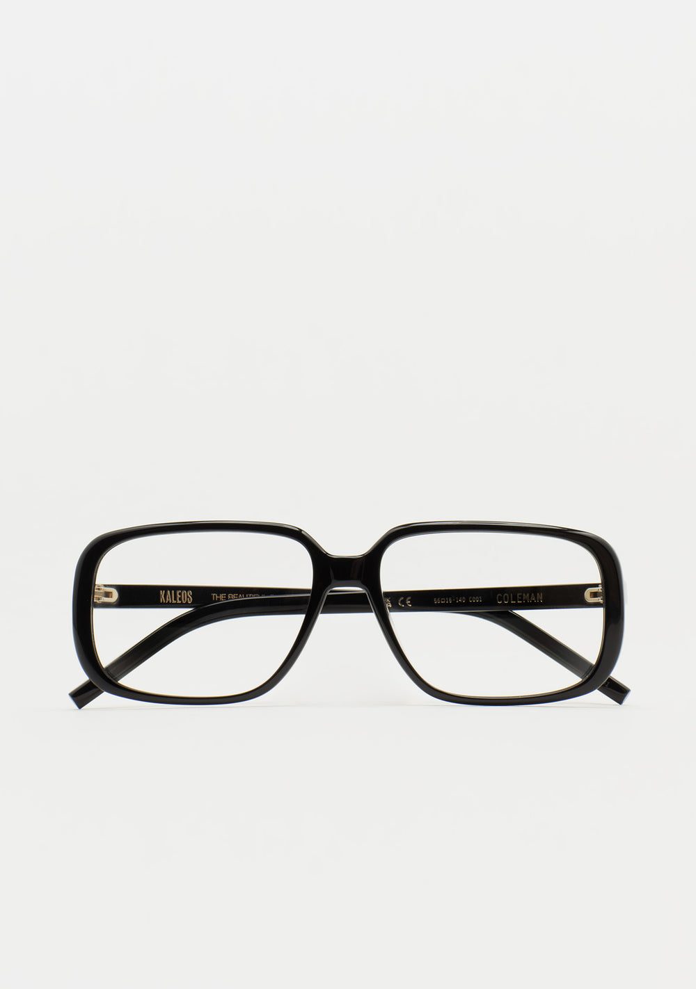 Kaleos Coleman 1 56
