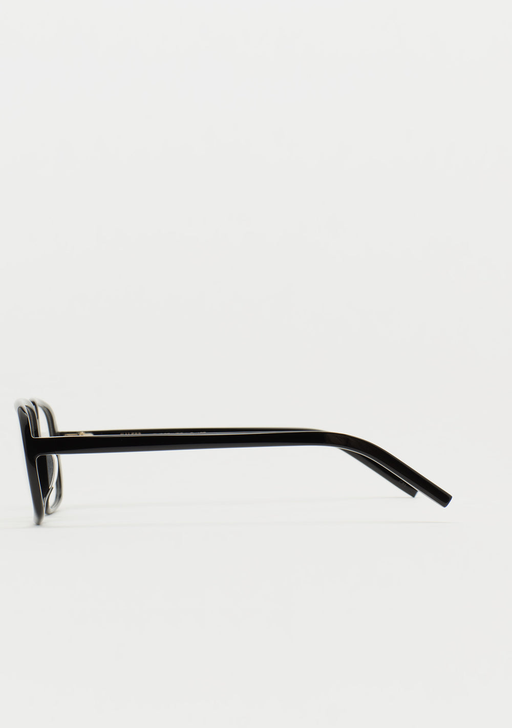 Kaleos Coleman 1 56
