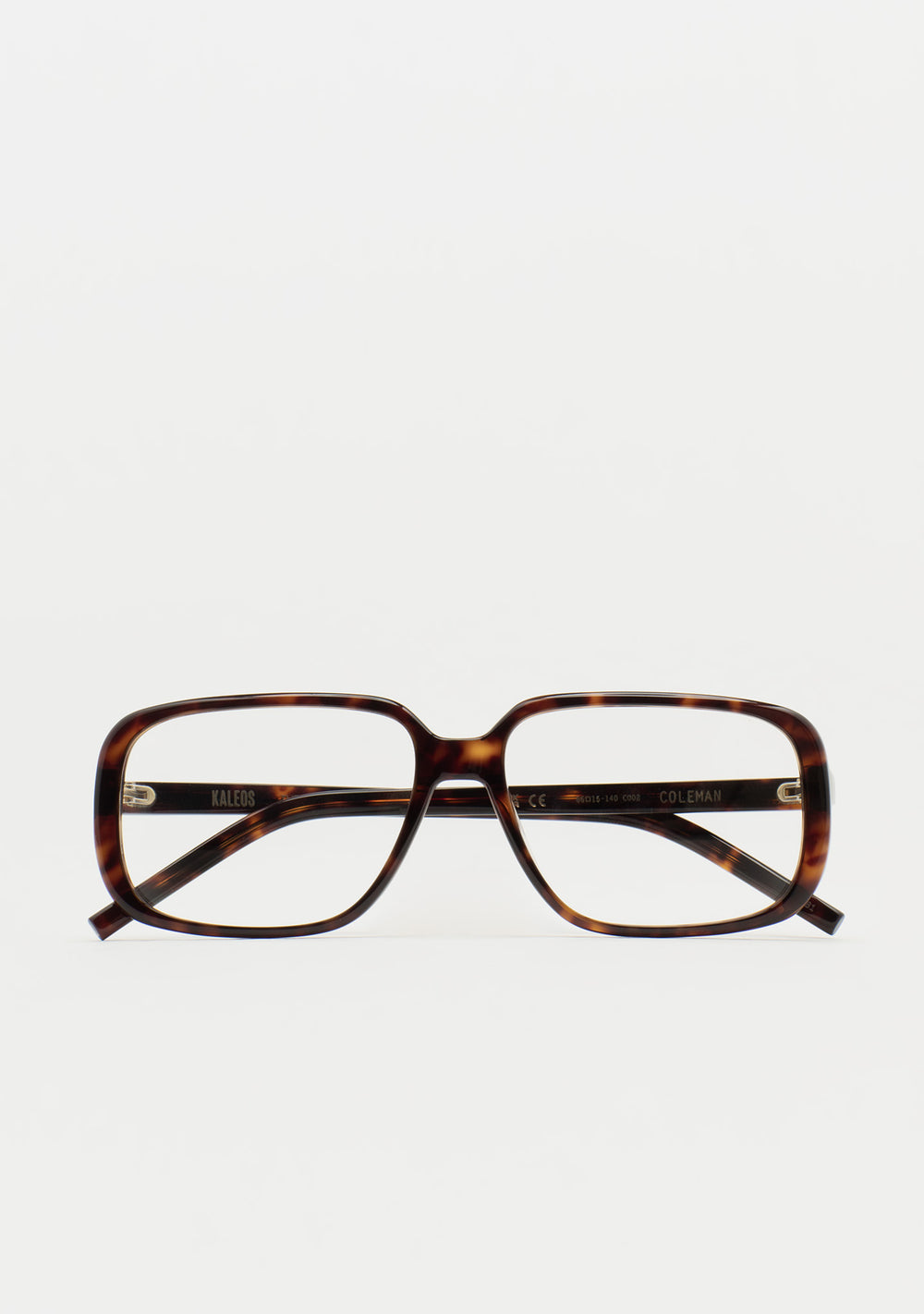 Kaleos Coleman 2 56