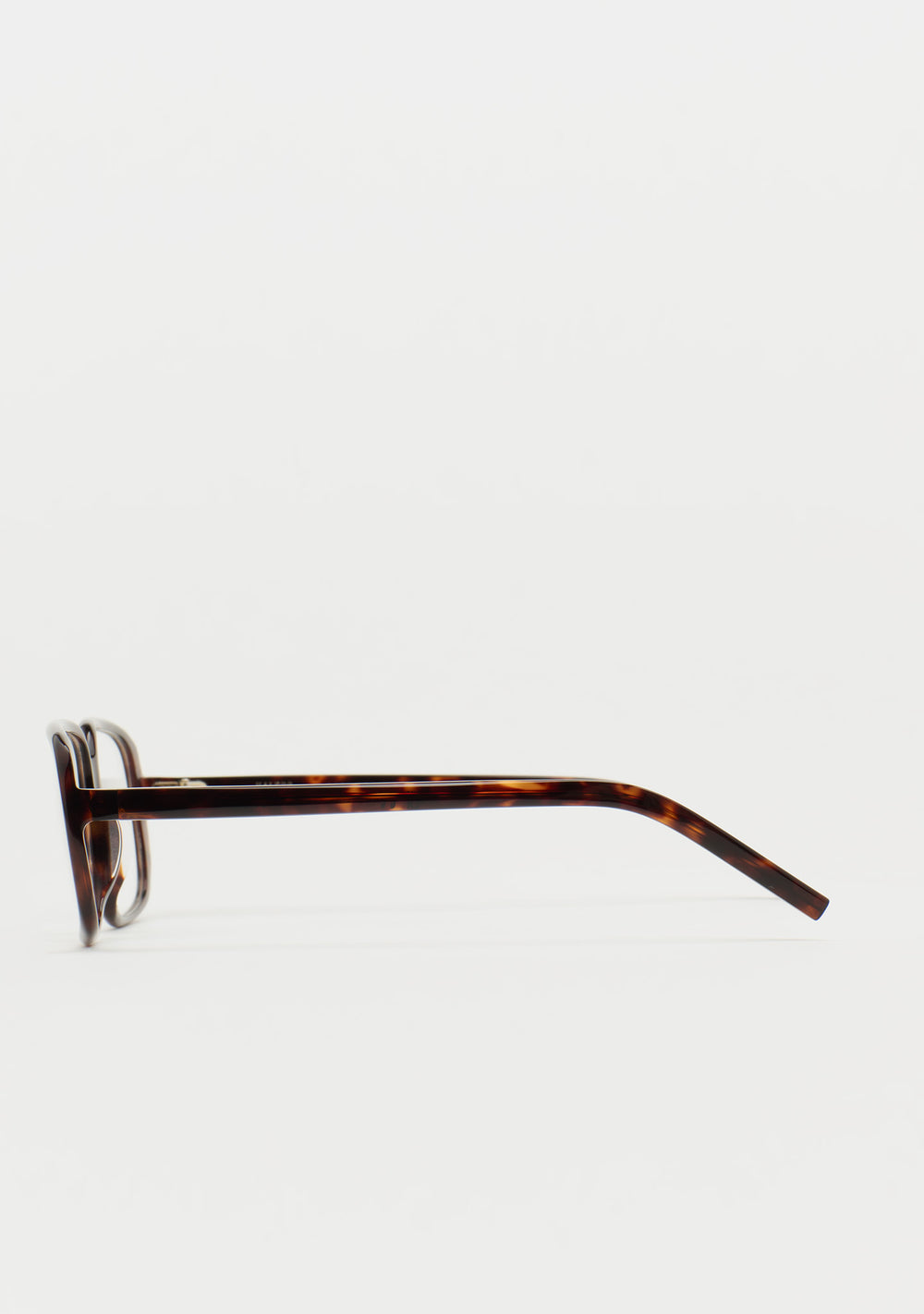Kaleos Coleman 2 56