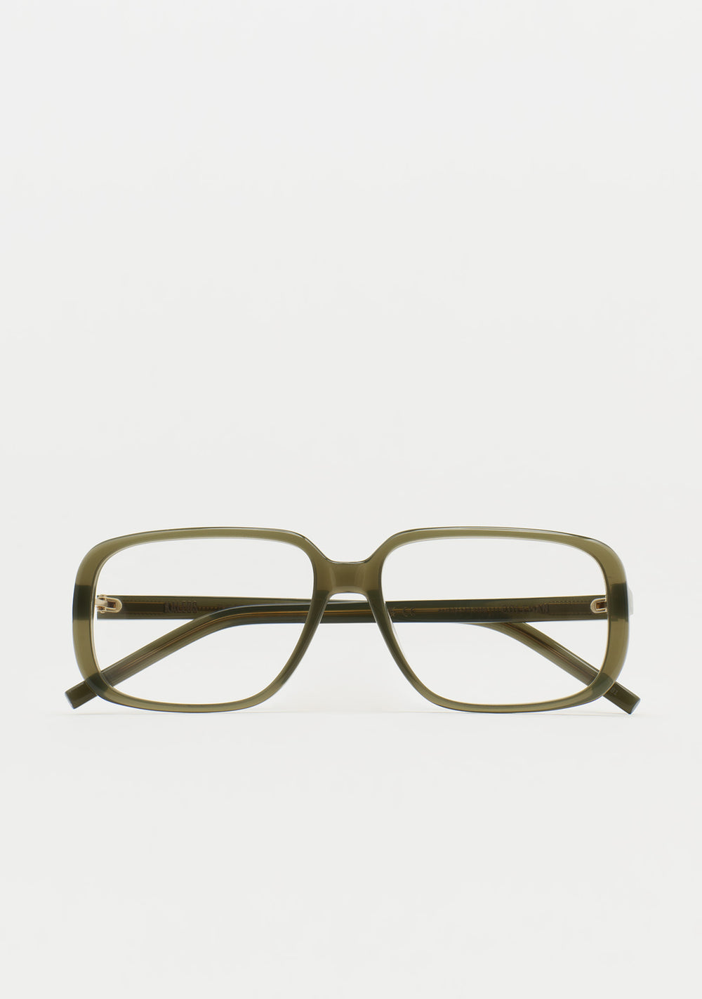 Kaleos Coleman 3 56