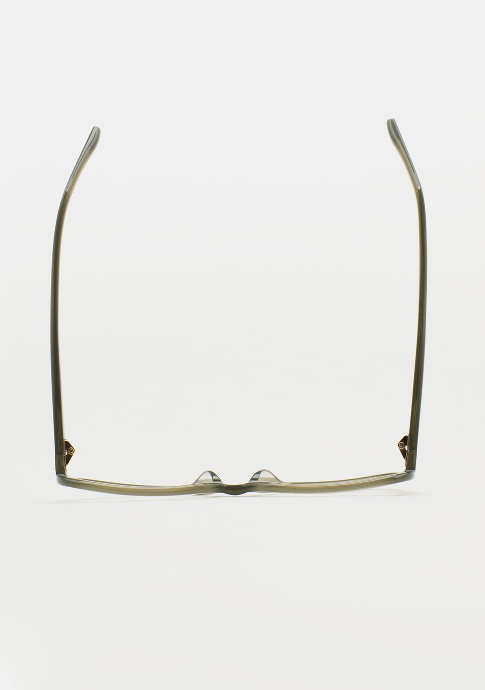 Kaleos Coleman 3 56