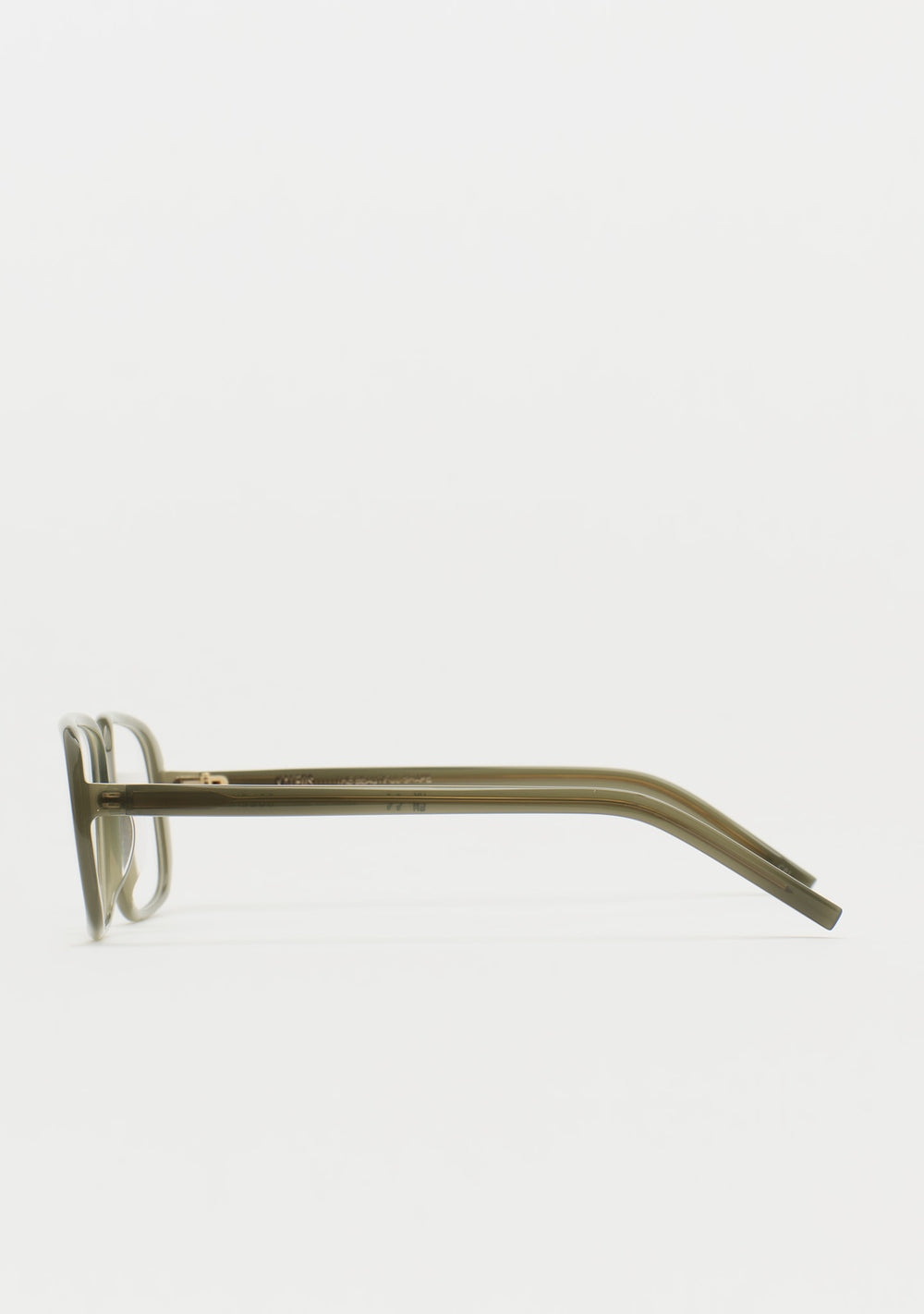 Kaleos Coleman 3 56