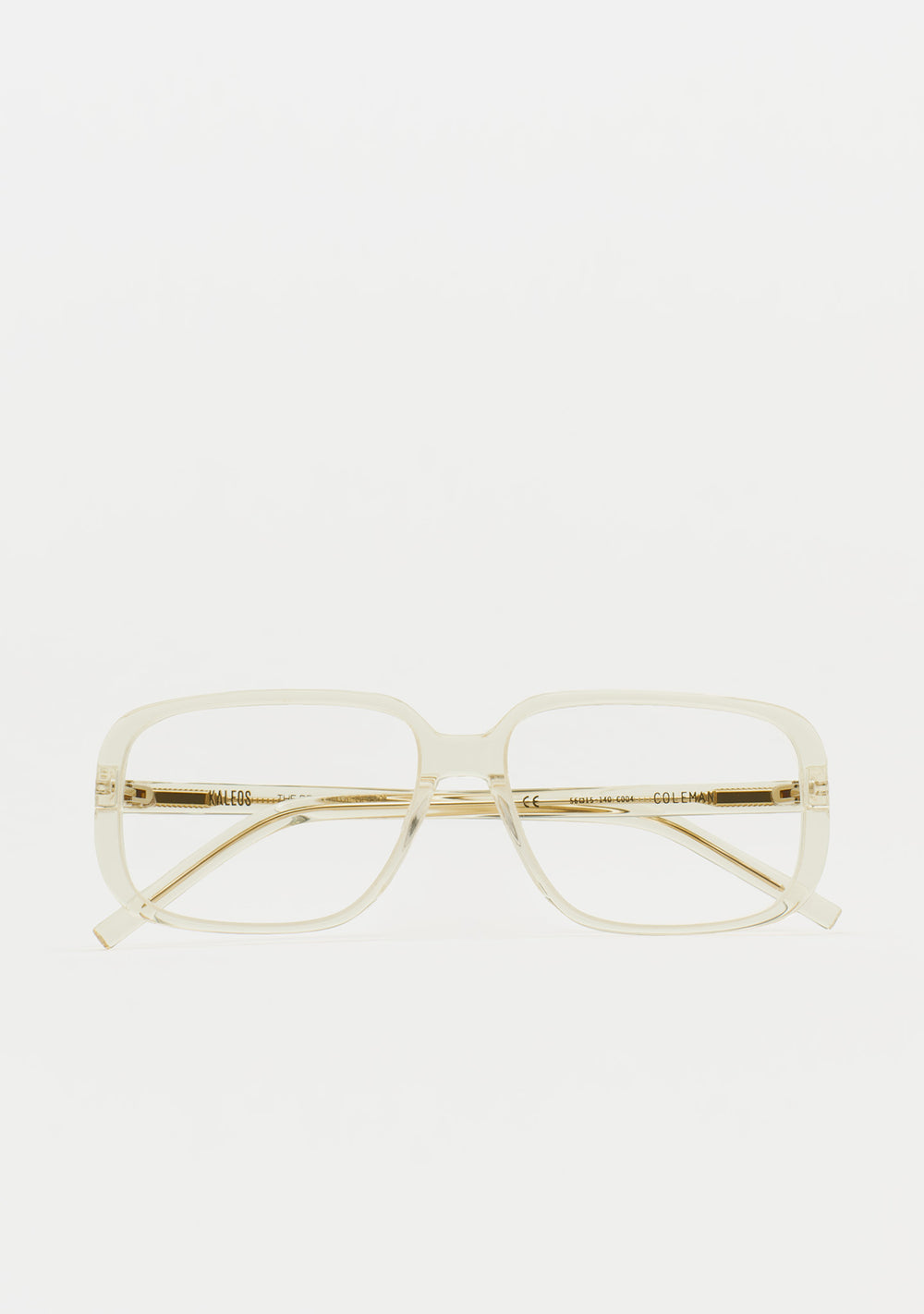 Kaleos Coleman 4 56